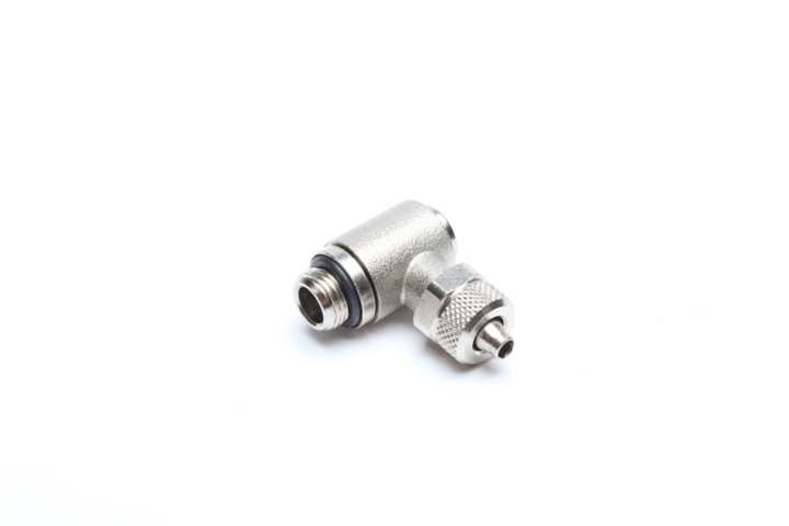 LF7008 TA Technix PTC 90° Böj 6mm med 1/8