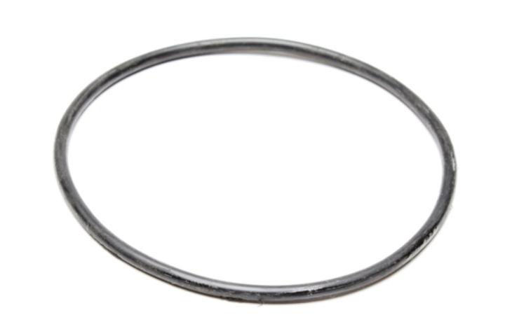 22/2,2mm Tätningsring För TA Technix Luftbälgar i gruppen Universala produkter / Chassi / Luftfjädring / Luftbälgar / Luftbälgar från TA Technix hos DDESIGN Scandinavia AB (LF8007)