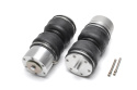 Audi A4 Quattro / A4 Cabriolet (B6 / B7) 2000 - 2009 Luftfjädring Bakre Bälgkit TA Technix