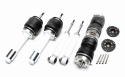 BMW 5-serie Touring E61 2004 - 2010 Luftfjädring Fjäderbenskit TA Technix