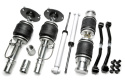 BMW 1-serie / 2-serie / 3-serie / 4-serie (F20,F21,F22,F23,F30,F31,F32,F33,F36) -2011 Luftfjädring Fjäderbenskit TA Technix
