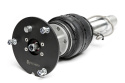 BMW 1-serie / 2-serie / 3-serie / 4-serie (F20,F21,F22,F23,F30,F31,F32,F33,F36) -2011 Luftfjädring Fjäderbenskit TA Technix