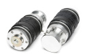 BMW 1-serie / 2-serie / 3-serie / 4-serie (F20,F21,F22,F23,F30,F31,F32,F33,F36) -2011 Luftfjädring Fjäderbenskit TA Technix