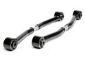 BMW 1-serie / 2-serie / 3-serie / 4-serie (F20,F21,F22,F23,F30,F31,F32,F33,F36) -2011 Luftfjädring Fjäderbenskit TA Technix