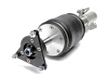 Ford / Mazda / Volvo Focus II /C-Max / Mazda 3 / C30 / S40 II / V50 / C70 II 1999 - 2014 Luftfjädring Fjäderbenskit TA Technix