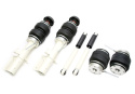 Mercedes Benz Vito / V-Klass W638 / W638/2 1997 - 2003 Luftfjädring Fjäderbenskit TA Technix