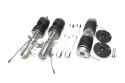 Opel Vectra C / Signum 2002 - 2008 Luftfjädring Fjäderbenskit TA Technix