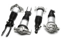 Audi/Porsche/VW Komplett Luftfjädring Inkl. Styrsystem TA Technix