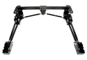 Volkswagen Caddy (III/IV 2K_) MK3 2004 - 2015 & Caddy MK4 2015+ Bakvagn För Luftfjädring TA Technix