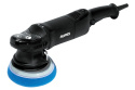 Bigfoot LHR15ES BAS-Kit Polermaskin Rupes