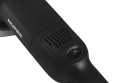 Bigfoot LHR15ES BAS-Kit Polermaskin Rupes