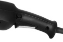 Bigfoot LHR15ES BAS-Kit Polermaskin Rupes