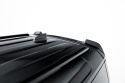 Land Rover Defender Mk4 2020- Vingextension Maxton Design