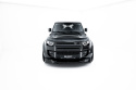 Land Rover Defender Mk4 2020- Frontsplitter Maxton Design