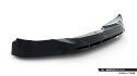 Land Rover Defender Mk4 2020- Frontsplitter Maxton Design