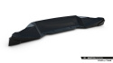 Land Rover Defender Mk4 2020- Frontsplitter Maxton Design