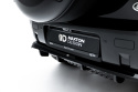Land Rover Defender Mk4 2020- Bakre Splitter (med Splitters) Maxton Design