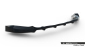 Land Rover Defender Mk4 2020- Bakre Splitter (med Splitters) Maxton Design