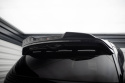 Land Rover Discovery HSE MK5 2017+ Vinge / Vingextension Maxton Design