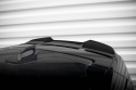 Land Rover Discovery HSE MK5 2017+ Vinge / Vingextension Maxton Design