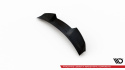 Land Rover Discovery HSE MK5 2017+ Vinge / Vingextension Maxton Design