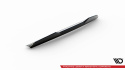 Land Rover Discovery HSE MK5 2017+ Vinge / Vingextension Maxton Design
