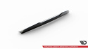 Land Rover Discovery HSE MK5 2017+ Vinge / Vingextension Maxton Design