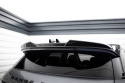 Land Rover Range Rover Evoque Mk1 Facelift 2013-2018 Vinge / Vingextension 3D Maxton Design
