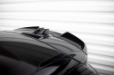 Land Rover Range Rover Evoque Mk1 Facelift 2013-2018 Vinge / Vingextension 3D Maxton Design