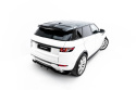Land Rover Range Rover Evoque Mk1 2011+ Vinge Maxton Design