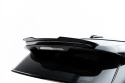 Land Rover Range Rover Evoque Mk1 2011+ Vinge Maxton Design