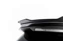 Land Rover Range Rover Evoque Mk1 2011+ Vinge Maxton Design