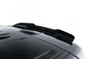 Land Rover Range Rover Evoque Mk1 2011+ Vinge Maxton Design