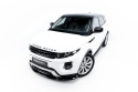 Land Rover Range Rover Evoque Mk1 2011+ Frontsplitter Maxton Design