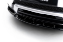 Land Rover Range Rover Evoque Mk1 2011+ Frontsplitter Maxton Design