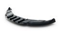 Land Rover Range Rover Evoque Mk1 2011+ Frontsplitter Maxton Design