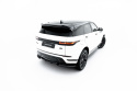 Land Rover Range Rover Evoque Dynamic Mk2 2018-2023 Vinge / Vingextension Maxton Design