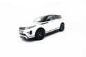 Land Rover Range Rover Evoque Dynamic Mk2 2018-2023 Sidokjolar / Sidoextensions Maxton Design