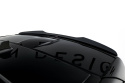 Land Rover Range Rover Sport Mk2 2013-2018 Vingextension Maxton Design