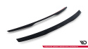 Land Rover Range Rover Sport Mk2 2013-2018 Vingextension Maxton Design