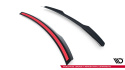 Land Rover Range Rover Sport Mk2 2013-2018 Vingextension Maxton Design