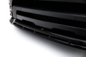 Land Rover Range Rover Sport Mk2 2013-2018 Frontsplitter / Frontläpp Maxton Design