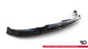 Land Rover Range Rover Sport Mk2 2013-2018 Frontsplitter / Frontläpp Maxton Design