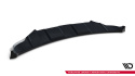 Land Rover Range Rover Sport Mk2 2013-2018 Frontsplitter / Frontläpp Maxton Design