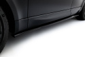 Land Rover Range Rover Sport Mk2 2013-2018 Sidoextensions Maxton Design