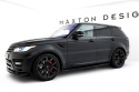 Land Rover Range Rover Sport Mk2 2013-2018 Sidoextensions Maxton Design