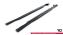 Land Rover Range Rover Sport Mk2 2013-2018 Sidoextensions Maxton Design