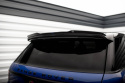 Land Rover Range Rover Sport SVR MK2 2015-2018 Vinge / Vingextension Maxton Design