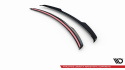 Land Rover Range Rover Sport SVR MK2 2015-2018 Vinge / Vingextension Maxton Design