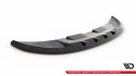Land Rover Range Rover Sport SVR Mk2 2015-2018 Frontsplitter V.1 Maxton Design
